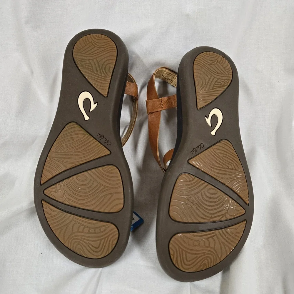 OluKai kids upena